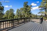 18 Mt Powderhorn Lane - Photo 4