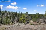 18 Mt Powderhorn Lane - Photo 8