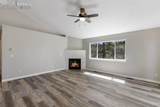 18 Mt Powderhorn Lane - Photo 9