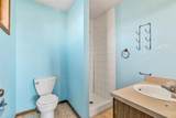 45922 Summit Road - Photo 16