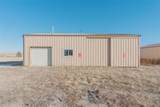 45922 Summit Road - Photo 18