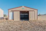 45922 Summit Road - Photo 19