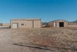 45922 Summit Road - Photo 20