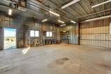 45922 Summit Road - Photo 22