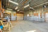 45922 Summit Road - Photo 23
