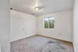 45922 Summit Road - Photo 27