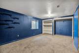 45922 Summit Road - Photo 29