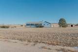 45922 Summit Road - Photo 3