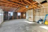 45922 Summit Road - Photo 32