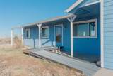 45922 Summit Road - Photo 5