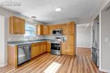 2375 Lisa Drive - Photo 10