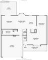 2375 Lisa Drive - Photo 15