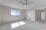 2375 Lisa Drive - Photo 16