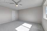 2375 Lisa Drive - Photo 19