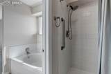 2375 Lisa Drive - Photo 20