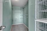 2375 Lisa Drive - Photo 21