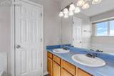 2375 Lisa Drive - Photo 22
