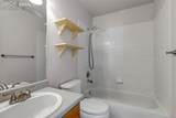 2375 Lisa Drive - Photo 23