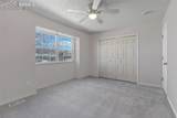 2375 Lisa Drive - Photo 24
