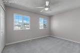 2375 Lisa Drive - Photo 28