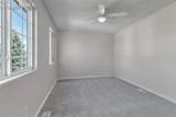2375 Lisa Drive - Photo 29