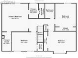 2375 Lisa Drive - Photo 30