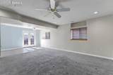 2375 Lisa Drive - Photo 31