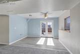 2375 Lisa Drive - Photo 32