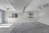 2375 Lisa Drive - Photo 33