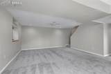 2375 Lisa Drive - Photo 34