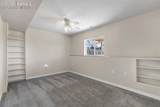 2375 Lisa Drive - Photo 35