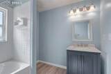 2375 Lisa Drive - Photo 36