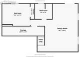 2375 Lisa Drive - Photo 38