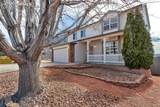 2375 Lisa Drive - Photo 4