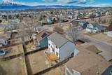 2375 Lisa Drive - Photo 40