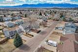 2375 Lisa Drive - Photo 41