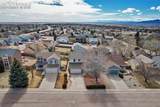 2375 Lisa Drive - Photo 42
