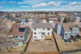 2375 Lisa Drive - Photo 43