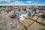 2375 Lisa Drive - Photo 44