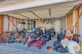 2375 Lisa Drive - Photo 46