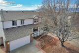 2375 Lisa Drive - Photo 47