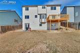 2375 Lisa Drive - Photo 48