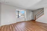 2375 Lisa Drive - Photo 5