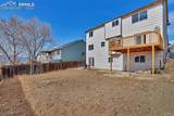 2375 Lisa Drive - Photo 50