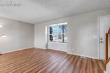 2375 Lisa Drive - Photo 6