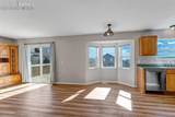 2375 Lisa Drive - Photo 7
