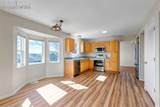 2375 Lisa Drive - Photo 8
