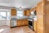 2375 Lisa Drive - Photo 9