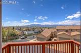 4325 Otero Vista Point - Photo 17