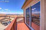 4325 Otero Vista Point - Photo 19